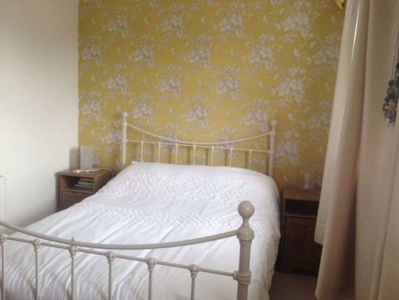 2&nbsp;Bedroom&nbsp;Property